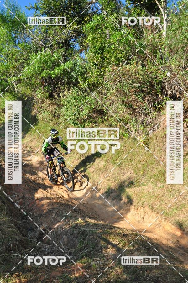 Buy your photos of the event3 COPA INTERNACIONAL DE DOWNHILL - RKN on Fotop