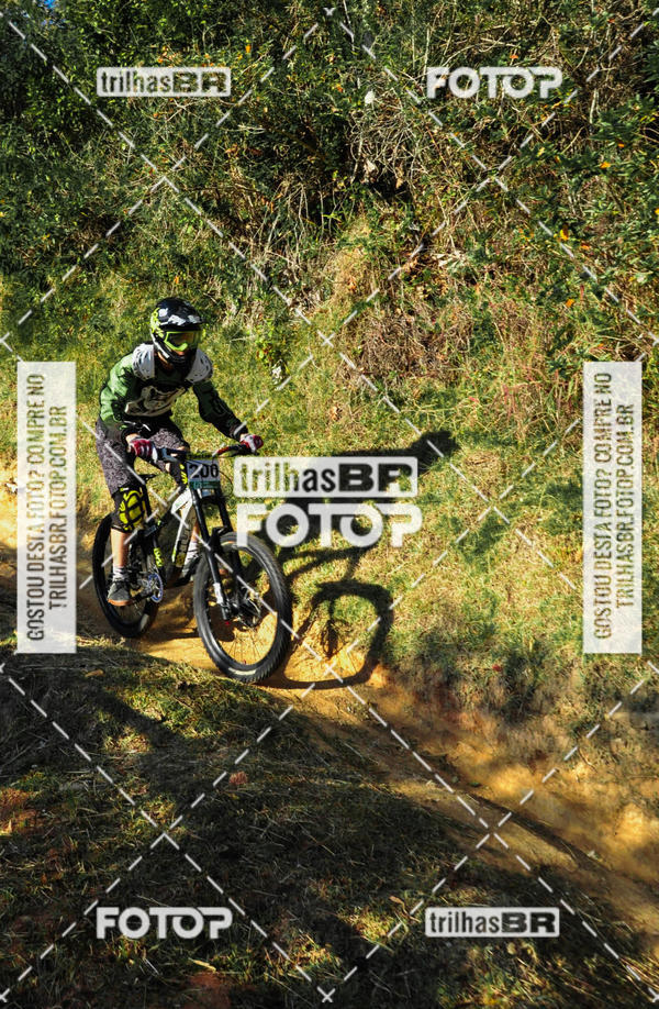 Buy your photos of the event3 COPA INTERNACIONAL DE DOWNHILL - RKN on Fotop