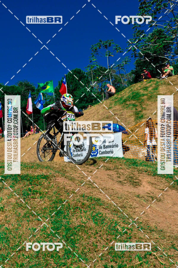 Buy your photos of the event3 COPA INTERNACIONAL DE DOWNHILL - RKN on Fotop