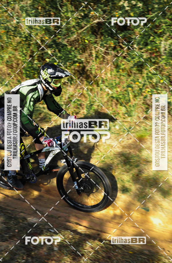 Buy your photos of the event3 COPA INTERNACIONAL DE DOWNHILL - RKN on Fotop