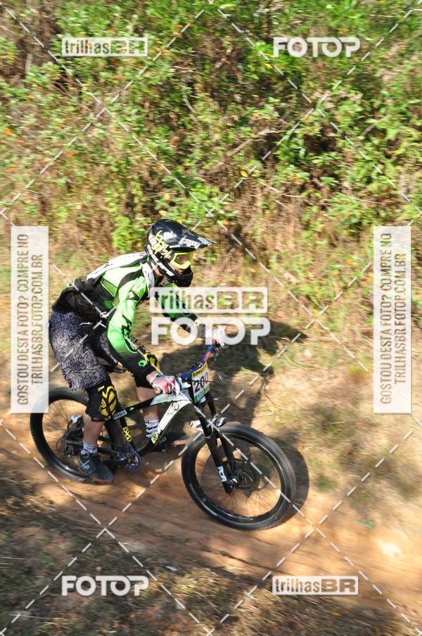 Buy your photos of the event3 COPA INTERNACIONAL DE DOWNHILL - RKN on Fotop