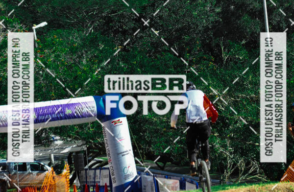 Buy your photos of the event3 COPA INTERNACIONAL DE DOWNHILL - RKN on Fotop