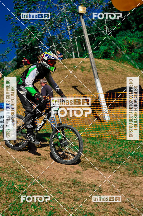 Buy your photos of the event3 COPA INTERNACIONAL DE DOWNHILL - RKN on Fotop