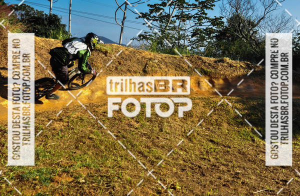Buy your photos of the event3 COPA INTERNACIONAL DE DOWNHILL - RKN on Fotop