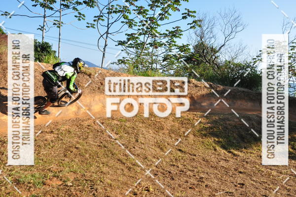 Buy your photos of the event3 COPA INTERNACIONAL DE DOWNHILL - RKN on Fotop