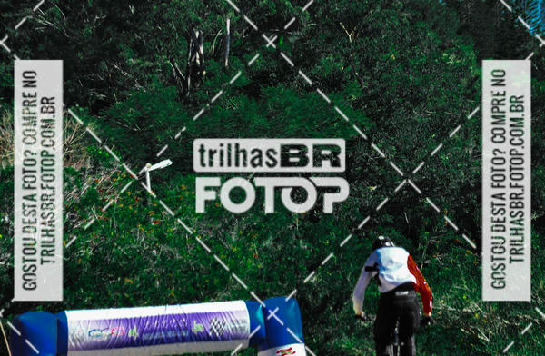 Buy your photos of the event3 COPA INTERNACIONAL DE DOWNHILL - RKN on Fotop
