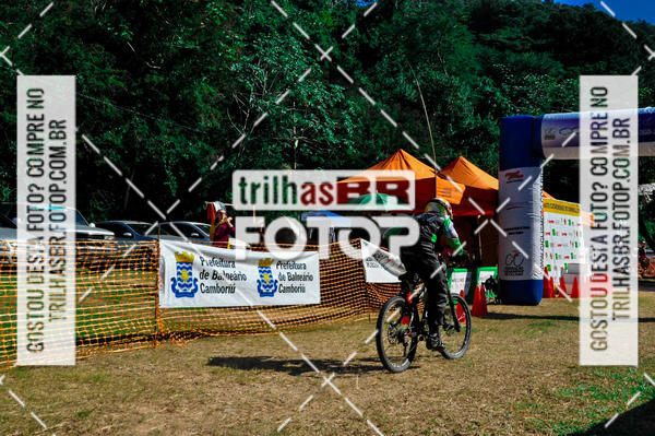 Buy your photos of the event3 COPA INTERNACIONAL DE DOWNHILL - RKN on Fotop