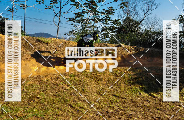 Buy your photos of the event3 COPA INTERNACIONAL DE DOWNHILL - RKN on Fotop