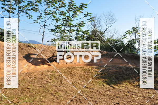 Buy your photos of the event3 COPA INTERNACIONAL DE DOWNHILL - RKN on Fotop
