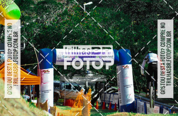 Buy your photos of the event3 COPA INTERNACIONAL DE DOWNHILL - RKN on Fotop