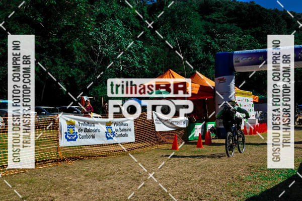 Buy your photos of the event3 COPA INTERNACIONAL DE DOWNHILL - RKN on Fotop