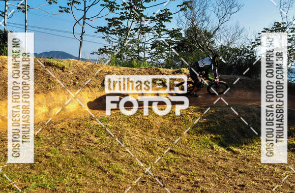 Buy your photos of the event3 COPA INTERNACIONAL DE DOWNHILL - RKN on Fotop