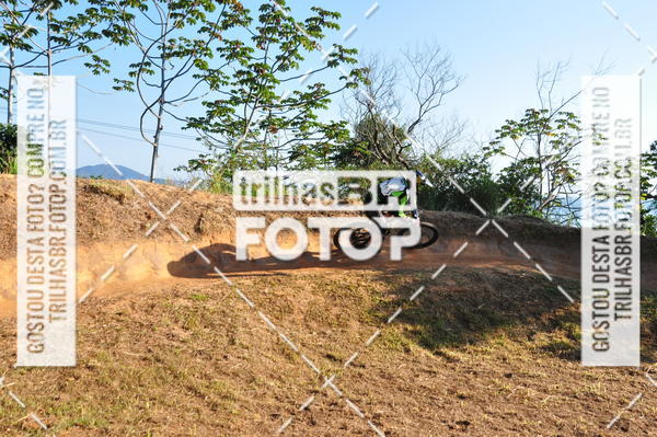 Buy your photos of the event3 COPA INTERNACIONAL DE DOWNHILL - RKN on Fotop