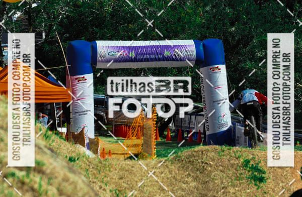 Buy your photos of the event3 COPA INTERNACIONAL DE DOWNHILL - RKN on Fotop
