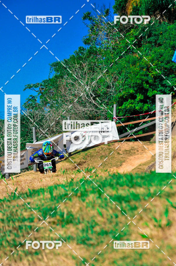 Buy your photos of the event3 COPA INTERNACIONAL DE DOWNHILL - RKN on Fotop