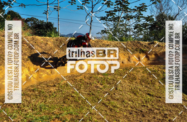 Buy your photos of the event3 COPA INTERNACIONAL DE DOWNHILL - RKN on Fotop