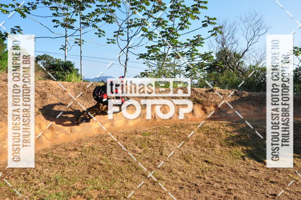 Buy your photos of the event3 COPA INTERNACIONAL DE DOWNHILL - RKN on Fotop