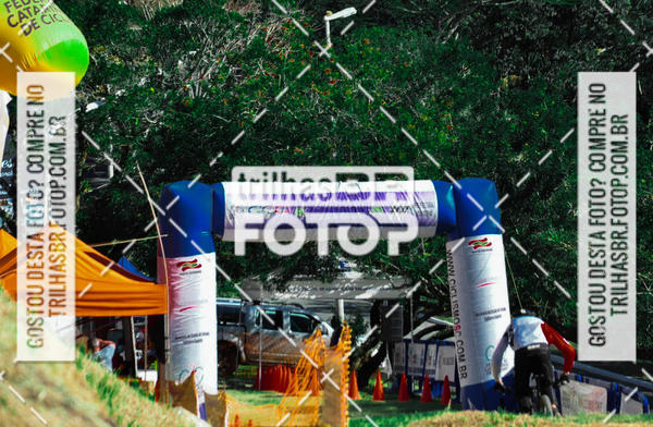 Buy your photos of the event3 COPA INTERNACIONAL DE DOWNHILL - RKN on Fotop