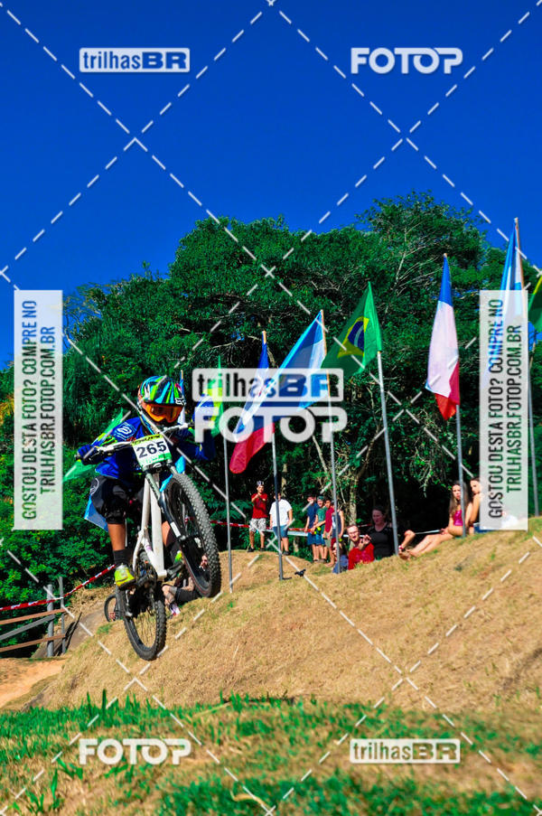 Buy your photos of the event3 COPA INTERNACIONAL DE DOWNHILL - RKN on Fotop