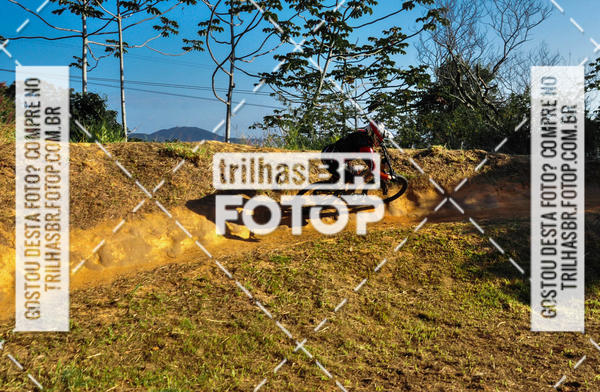 Buy your photos of the event3 COPA INTERNACIONAL DE DOWNHILL - RKN on Fotop