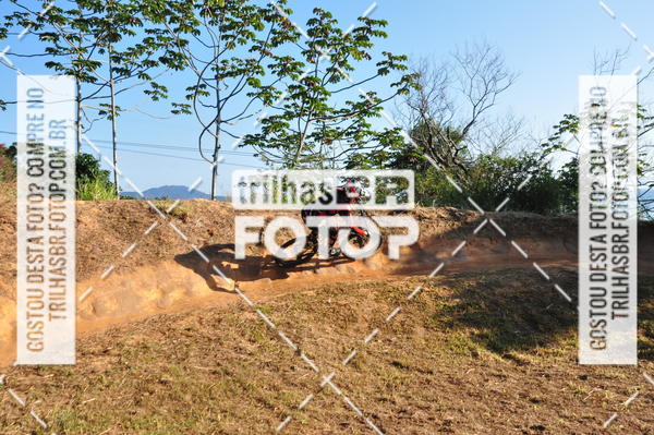 Buy your photos of the event3 COPA INTERNACIONAL DE DOWNHILL - RKN on Fotop