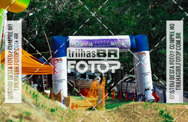 Buy your photos of the event3 COPA INTERNACIONAL DE DOWNHILL - RKN on Fotop