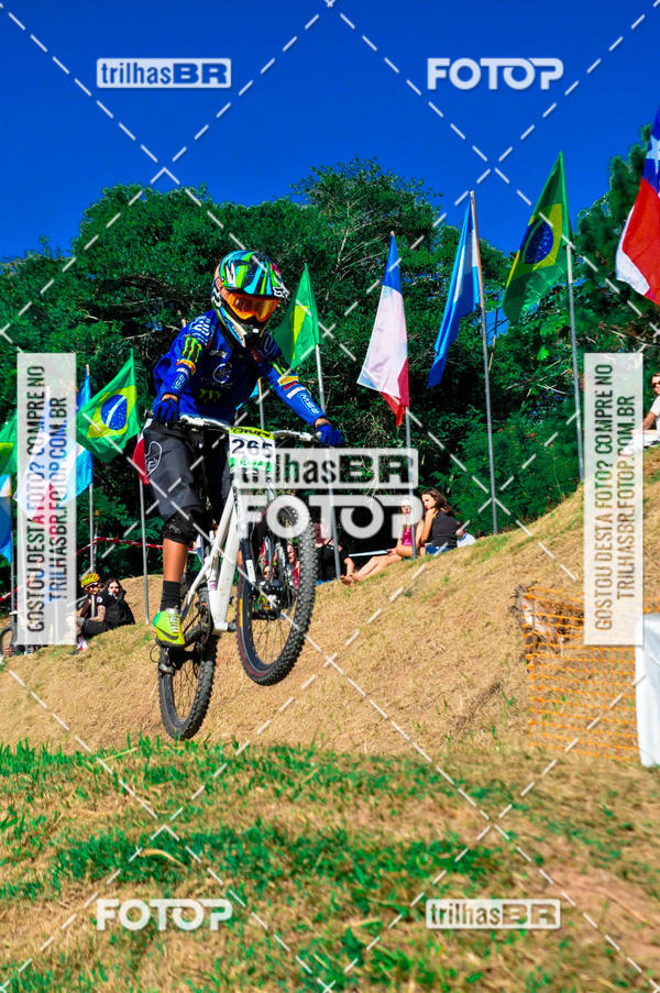 Buy your photos of the event3 COPA INTERNACIONAL DE DOWNHILL - RKN on Fotop