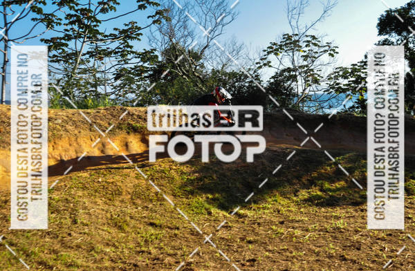 Buy your photos of the event3 COPA INTERNACIONAL DE DOWNHILL - RKN on Fotop