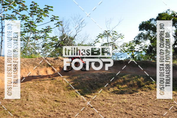 Buy your photos of the event3 COPA INTERNACIONAL DE DOWNHILL - RKN on Fotop