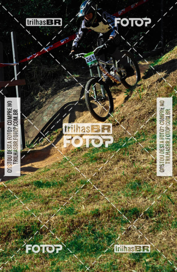 Buy your photos of the event3 COPA INTERNACIONAL DE DOWNHILL - RKN on Fotop