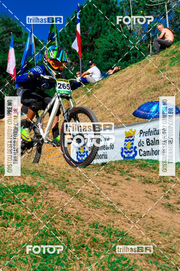 Buy your photos of the event3 COPA INTERNACIONAL DE DOWNHILL - RKN on Fotop