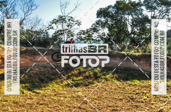 Buy your photos of the event3 COPA INTERNACIONAL DE DOWNHILL - RKN on Fotop