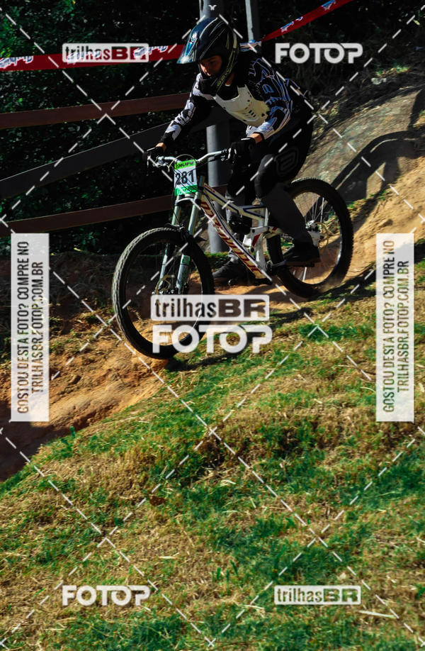 Buy your photos of the event3 COPA INTERNACIONAL DE DOWNHILL - RKN on Fotop