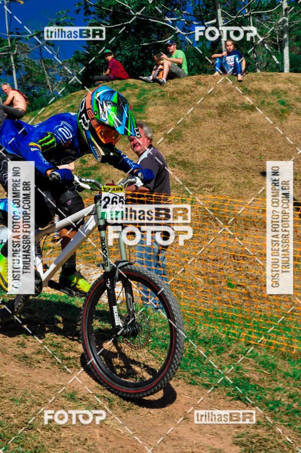 Buy your photos of the event3 COPA INTERNACIONAL DE DOWNHILL - RKN on Fotop