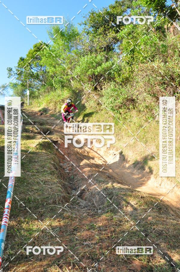 Buy your photos of the event3 COPA INTERNACIONAL DE DOWNHILL - RKN on Fotop