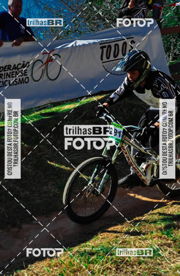 Buy your photos of the event3 COPA INTERNACIONAL DE DOWNHILL - RKN on Fotop