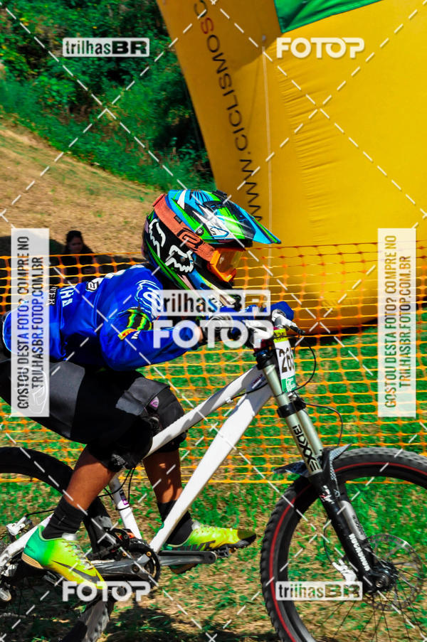 Buy your photos of the event3 COPA INTERNACIONAL DE DOWNHILL - RKN on Fotop