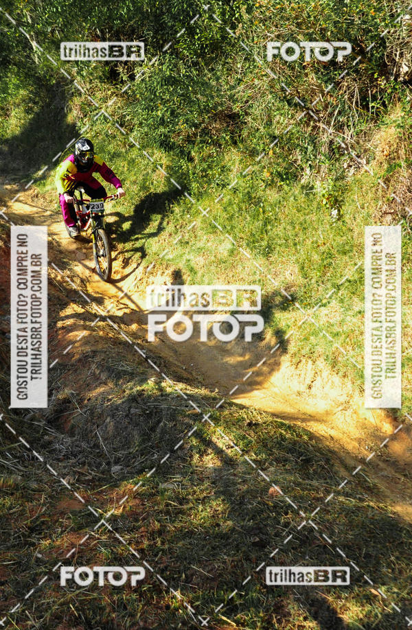 Buy your photos of the event3 COPA INTERNACIONAL DE DOWNHILL - RKN on Fotop