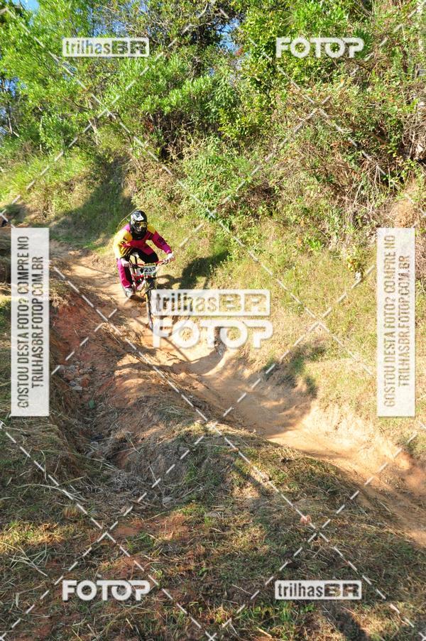 Buy your photos of the event3 COPA INTERNACIONAL DE DOWNHILL - RKN on Fotop