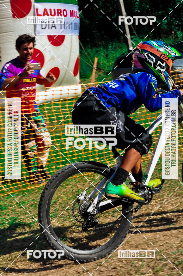 Buy your photos of the event3 COPA INTERNACIONAL DE DOWNHILL - RKN on Fotop