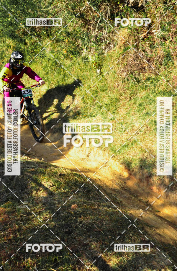 Buy your photos of the event3 COPA INTERNACIONAL DE DOWNHILL - RKN on Fotop