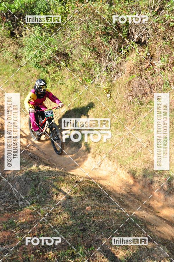 Buy your photos of the event3 COPA INTERNACIONAL DE DOWNHILL - RKN on Fotop