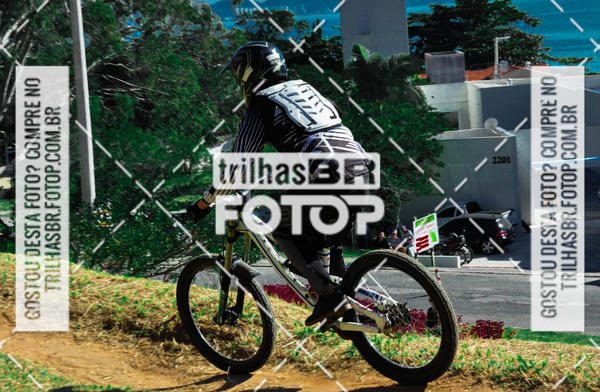 Buy your photos of the event3 COPA INTERNACIONAL DE DOWNHILL - RKN on Fotop