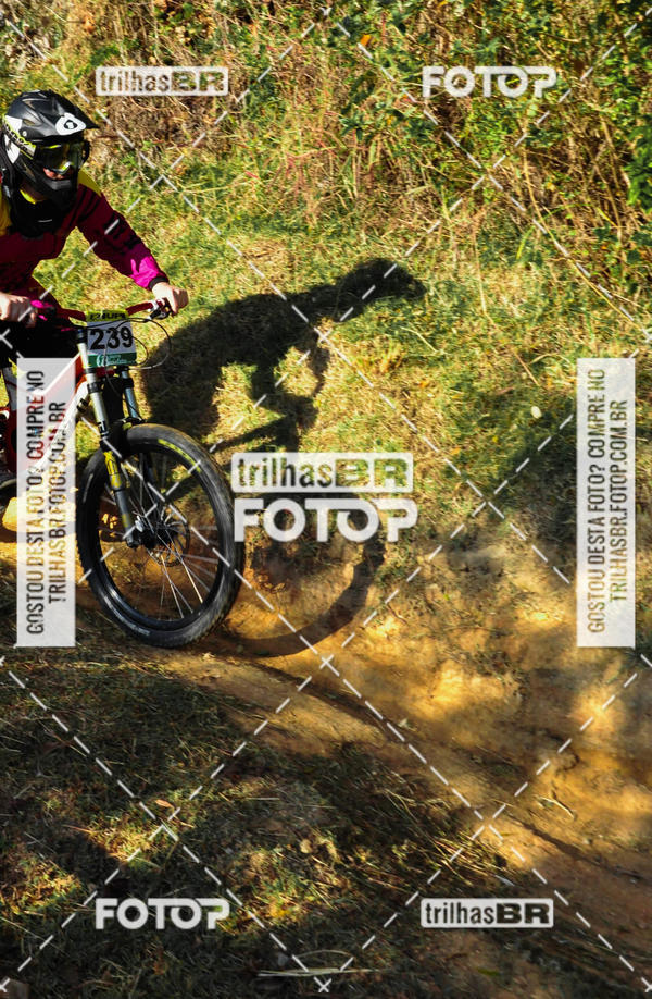 Buy your photos of the event3 COPA INTERNACIONAL DE DOWNHILL - RKN on Fotop