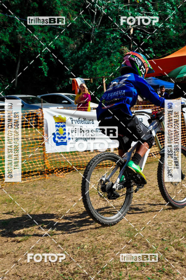 Buy your photos of the event3 COPA INTERNACIONAL DE DOWNHILL - RKN on Fotop