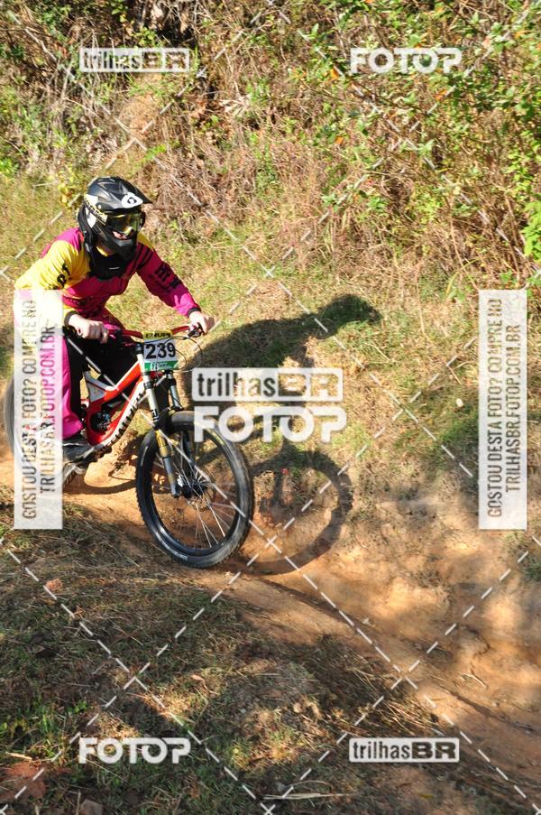 Buy your photos of the event3 COPA INTERNACIONAL DE DOWNHILL - RKN on Fotop