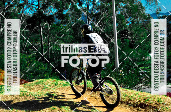 Buy your photos of the event3 COPA INTERNACIONAL DE DOWNHILL - RKN on Fotop
