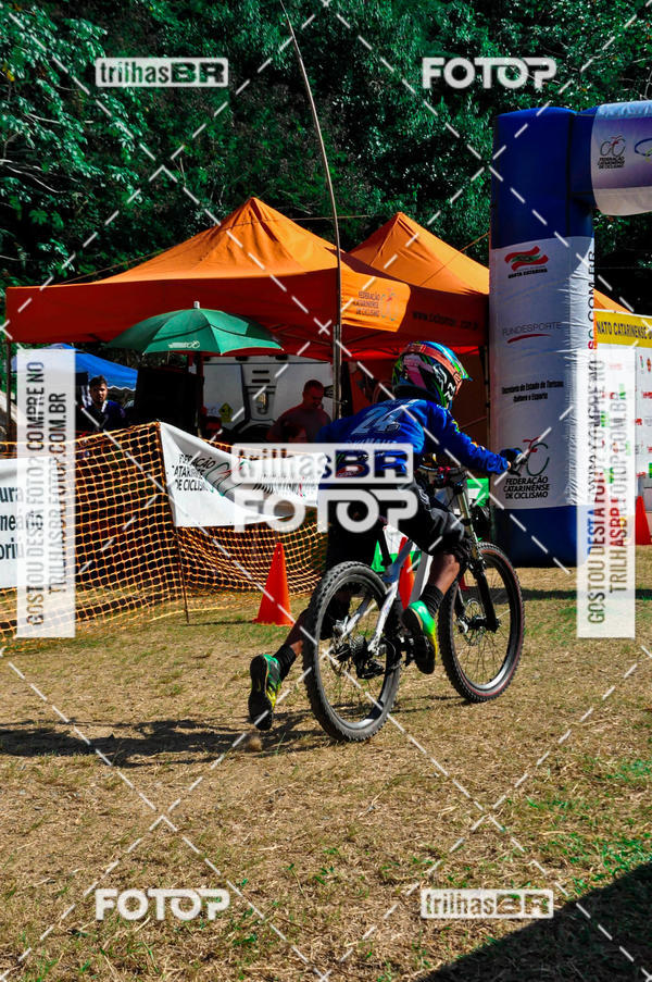 Buy your photos of the event3 COPA INTERNACIONAL DE DOWNHILL - RKN on Fotop