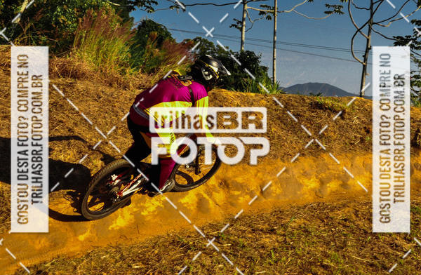 Buy your photos of the event3 COPA INTERNACIONAL DE DOWNHILL - RKN on Fotop