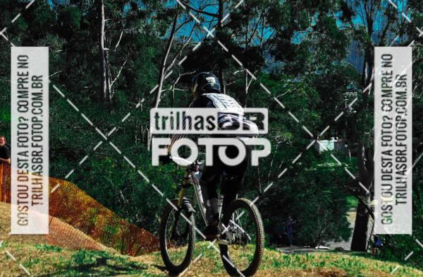 Buy your photos of the event3 COPA INTERNACIONAL DE DOWNHILL - RKN on Fotop